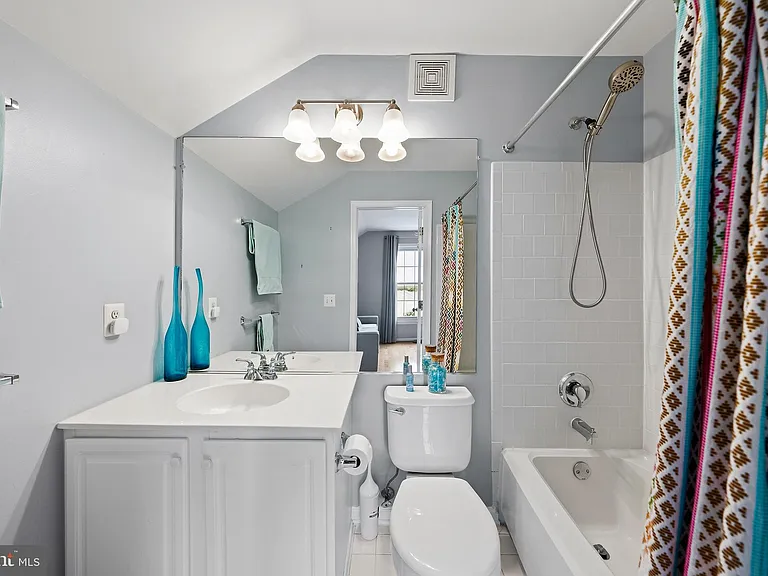 6325 Eagle Ridge Ln #29-A — Photo 14