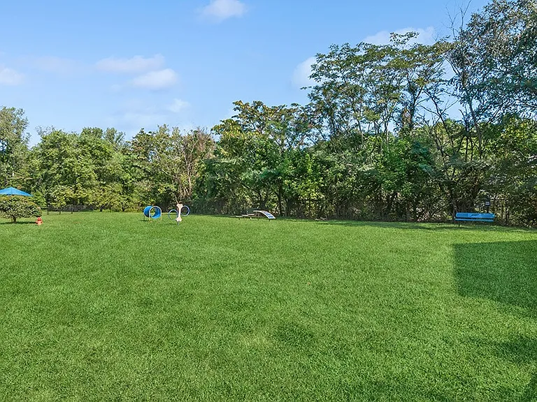 4616 Stoney Trace Dr — Photo 20