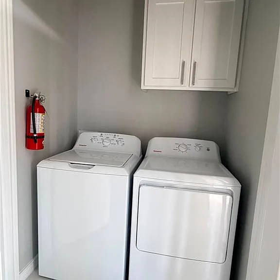 3806 Rosewood Dr #3 — Photo 10