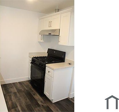 5th image of 616 Warford Ave