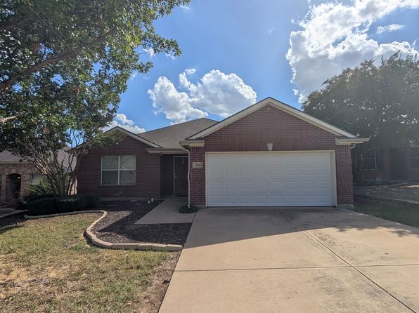 3800 Verde Dr