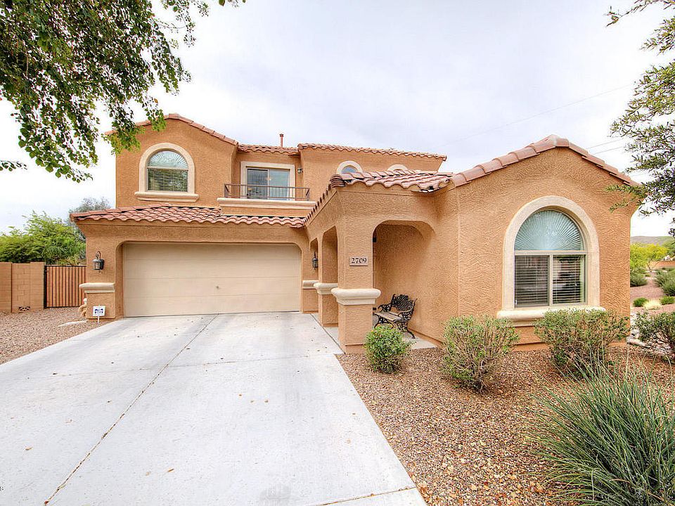 1st image of 2709 E Leiber Ln