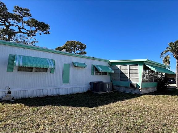 3rd image of 1500 County Road 1 Lot 44