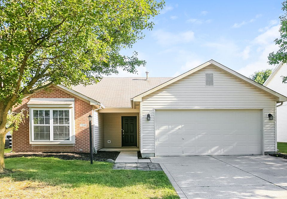 1st image of 7244 Dublin Ln