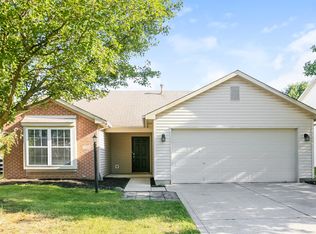 7244 Dublin Ln, Indianapolis, IN 46239