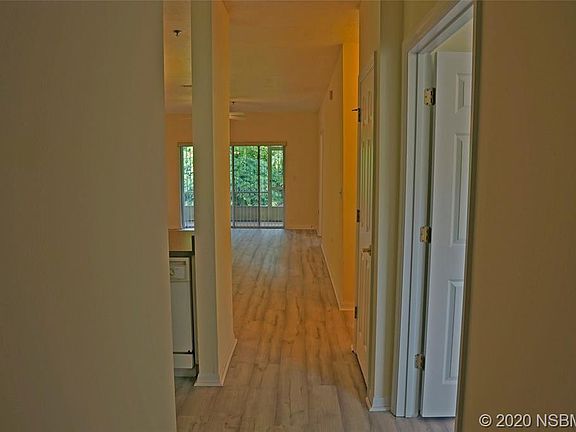 3rd image of 136 Turnbull Villas Cir