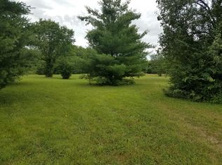 3565 Telescope Trce, Murfreesboro, TN 37127