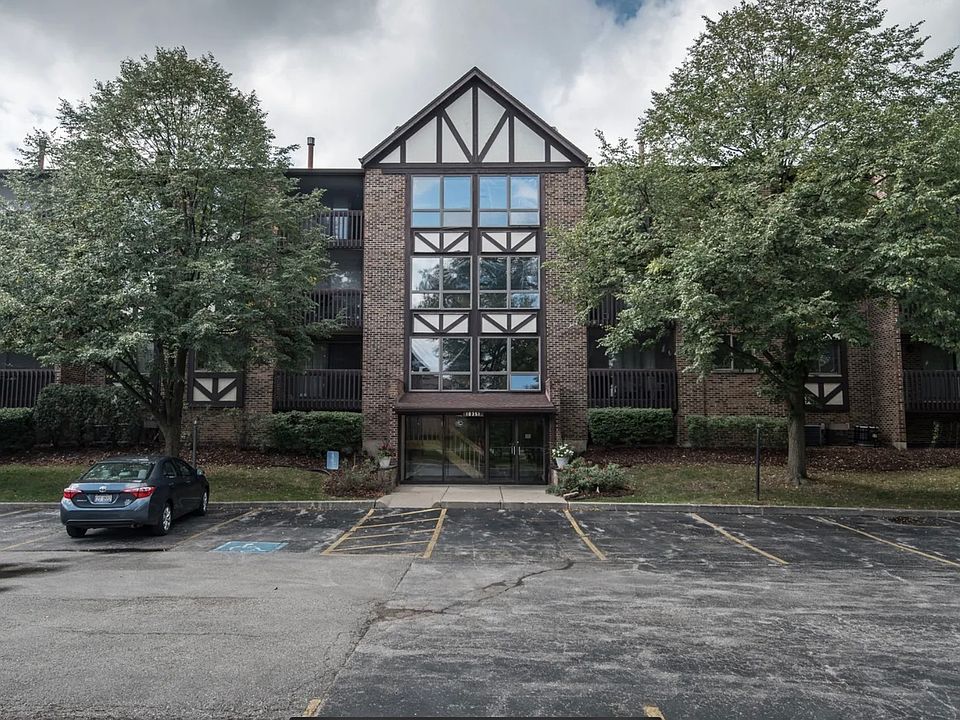 1st image of 10351 S Menard Ave #302