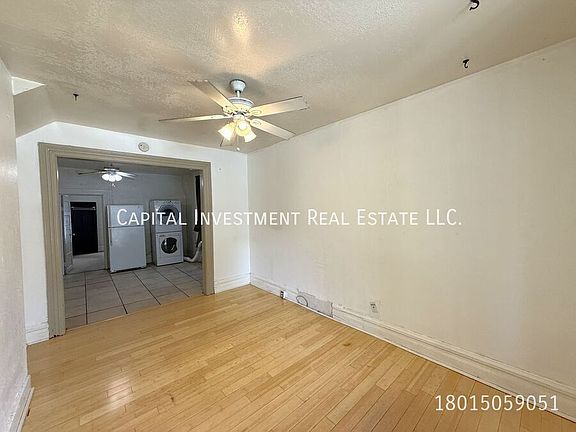 2nd image of 804B S Park St