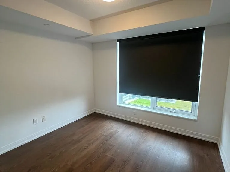 255 Village Green Sq #705 — Photo 8