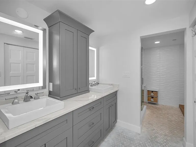 1520 Gulf Blvd #1201 — Photo 34