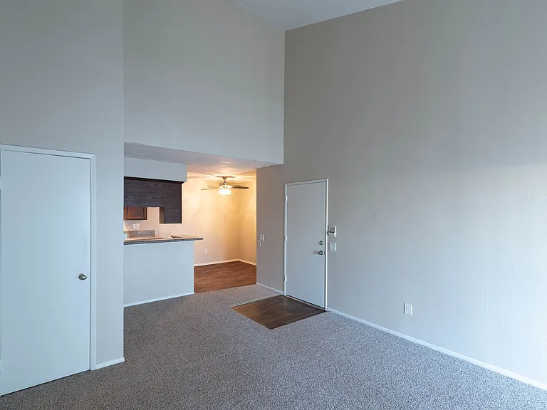 Ironwood Apartments — Photo 60