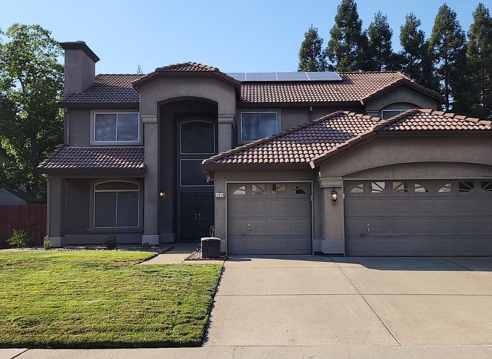 1st image of 1314 Avenida Alvarado