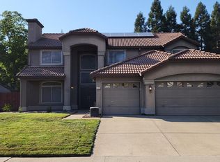 1314 Avenida Alvarado, Roseville, CA