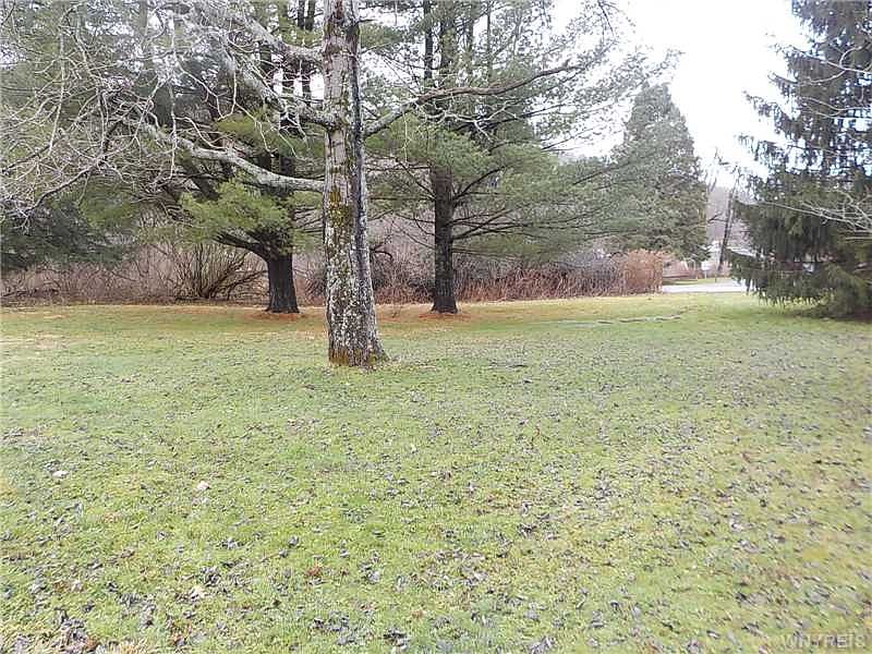 2nd image of 11 Parkside Dr