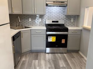 3214 Winder Dr, Bridgewater, NJ 08807