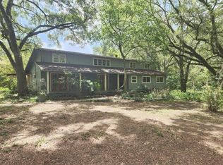 16302 NW 74th Ave, Alachua, FL 32615