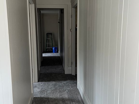 2nd image of 66 Main St APT 1