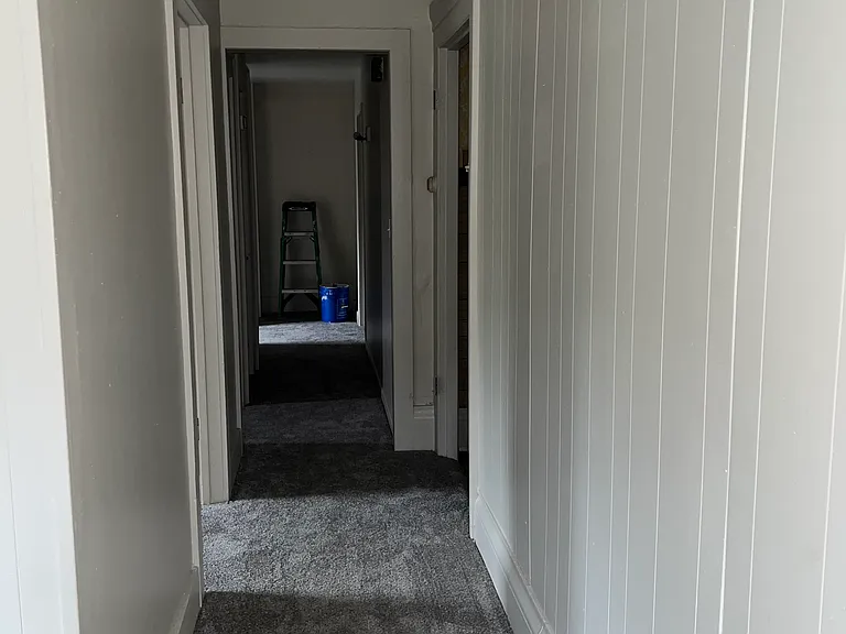 66 Main St #1 — Photo 2