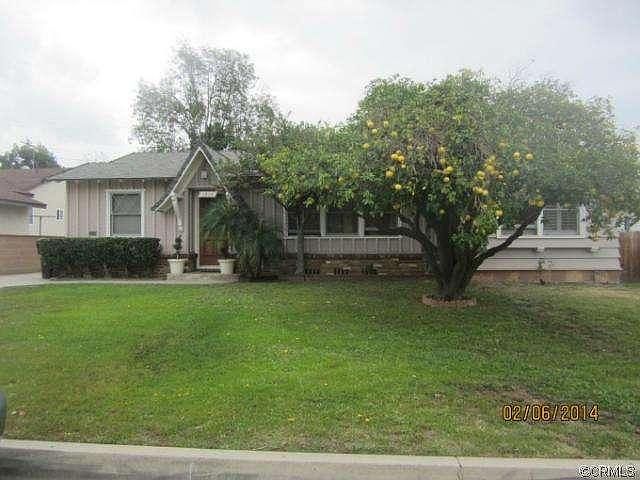 1st image of 1214 Kenneydale Ave