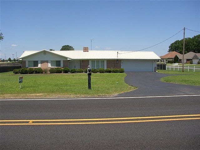 May 11 2011