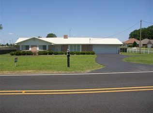 255 Highway 80 E, Calhoun, LA 71225