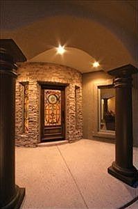 2nd image of 5105 Coyote Hill Way NW