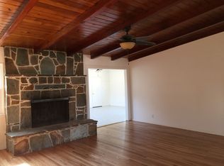 10801 Gothic Ave, Granada Hills, CA 91344
