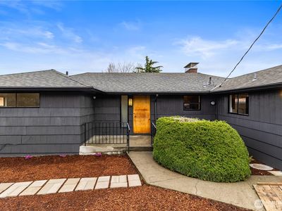 9242 Spear Place S, Des moines, WA, 98118
