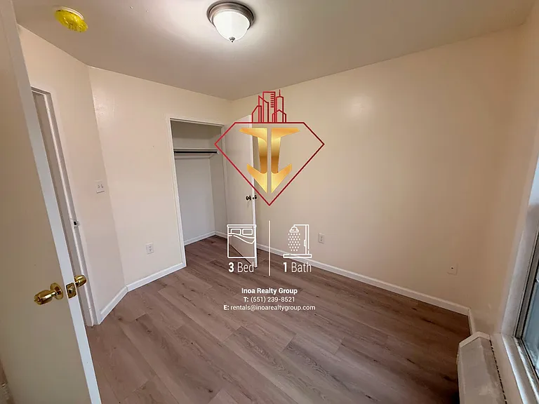 174 Dwight St #2B — Photo 6