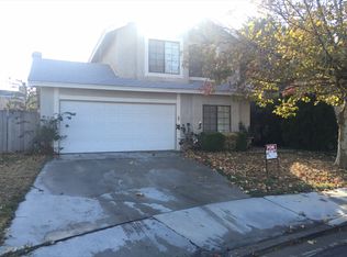 516 E Jenner St, Lancaster, CA 93535