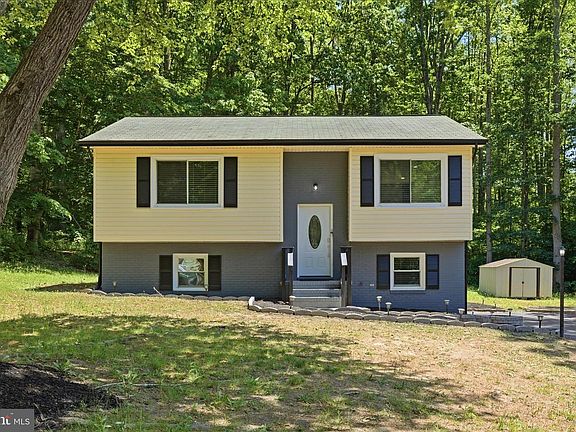 4th image of 6501 Plantation Forest Dr