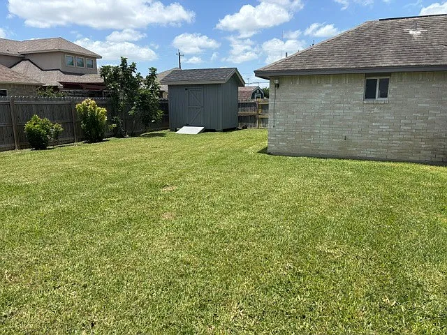 3508 Knight Ave — Photo 18