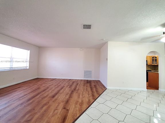 5th image of 3377 NW 22nd St #0