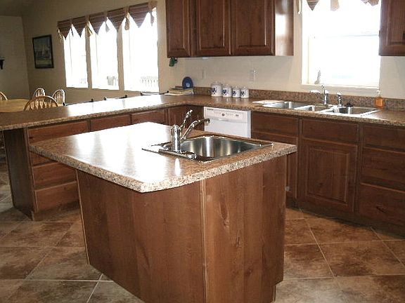 5th image of 2984 S Chukar Dr #30