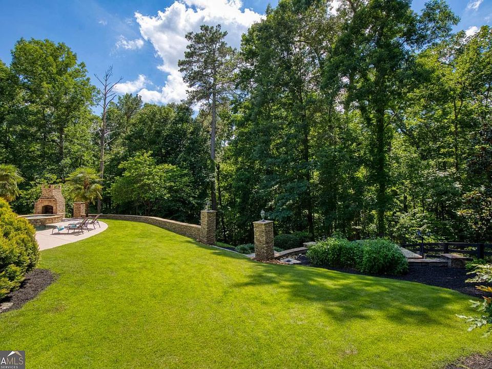 34th image of 8320 Glen Lake Dr