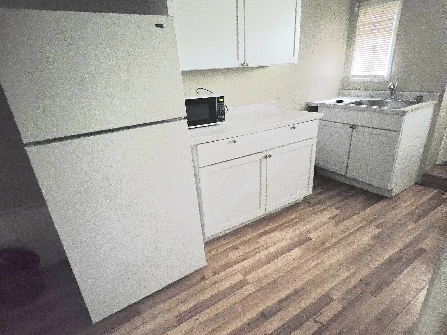 2 bed, 1154 sqft, $1,250 — Photo 2