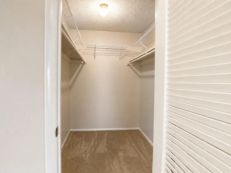 401 N Ocean Blvd #1704 — Photo 18