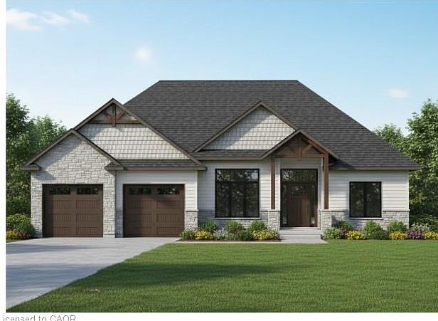 1st image of 17 Black Walnut Dr