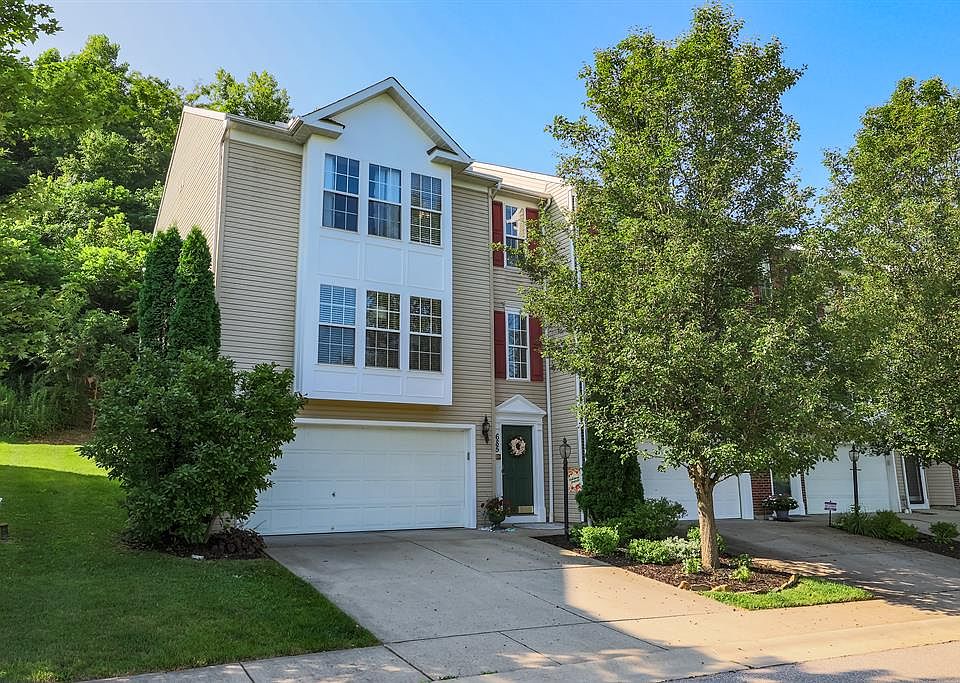 1st image of 685 Terrace Hill Trl