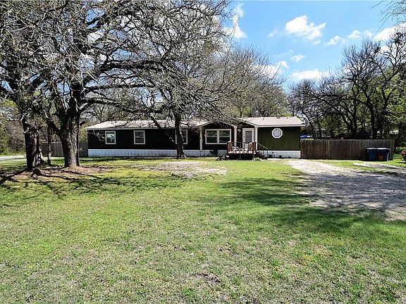 5th image of 6116 Bark Wood Ct