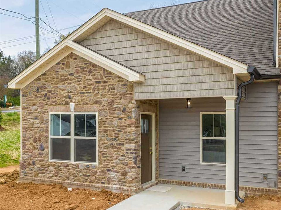 1st image of 3403 Fleeman Place Dr