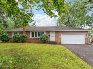 737 E 68th St, Minneapolis, MN 55423