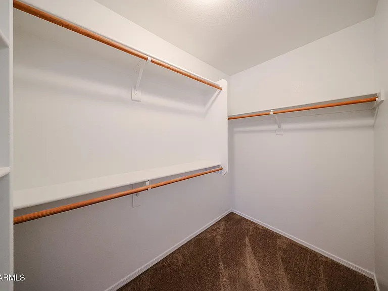 14584 W Watson Ln — Photo 34