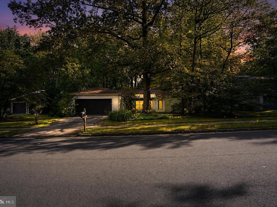1st image of 12382 Copenhagen Ct