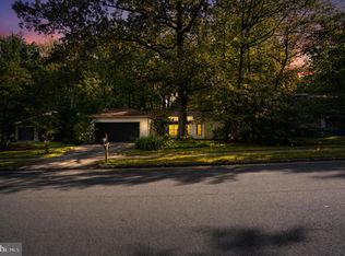 12382 Copenhagen Ct, Reston, VA 20191