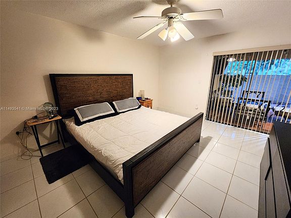5th image of 9135 SW 125th Ave APT P-106
