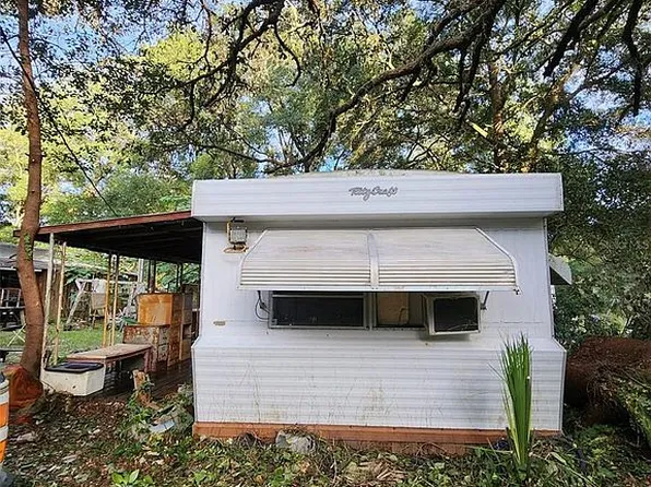 43126 W 4th St, Paisley, FL 32767
