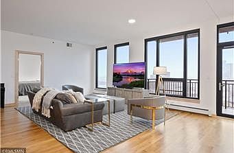 5th image of 1240 S 2nd St Unit 1323