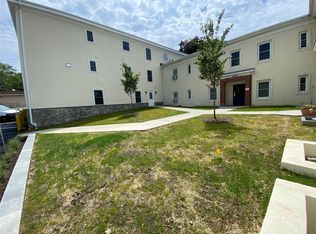120 E Central Ave #A-1, Pearl River, NY 10965